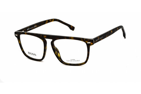 Hugo Boss Eyeglasses BOSS 1128 0086 00