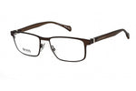 Hugo Boss Eyeglasses Boss 1119 YZ4