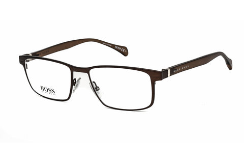 Hugo Boss Eyeglasses Boss 1119 YZ4