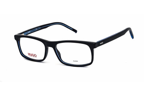 HUGO Eyeglasses HG 1004 0ZX9 00