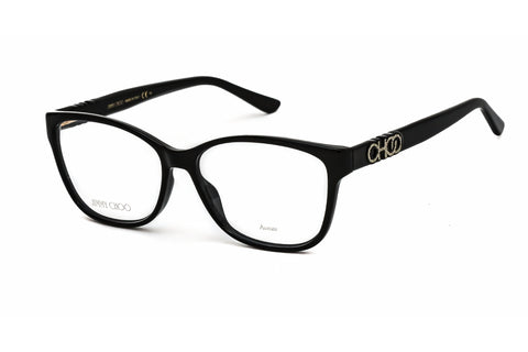 Jimmy Choo Eyeglasses JC 238 0807 00