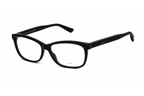 Jimmy Choo Eyeglasses JC 239 0807 00