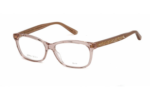 Jimmy Choo Eyeglasses JC 239 0FWM 00