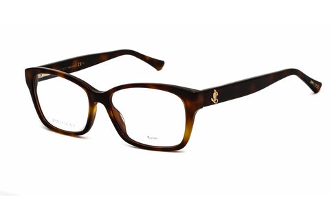 Jimmy Choo Eyeglasses JC 270 0086 00
