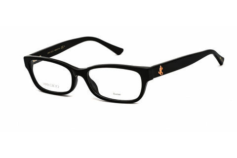 Jimmy Choo Eyeglasses JC 271 0807 00