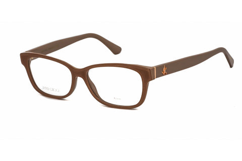 Jimmy Choo Eyeglasses JC 278 0KON 00