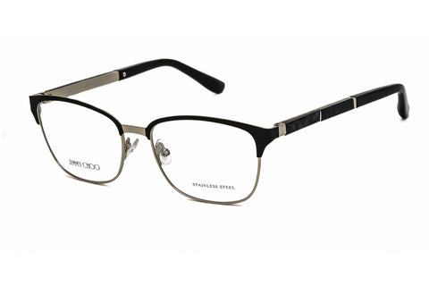 Jimmy Choo Eyeglasses Jc 192 0003 00