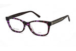 Jimmy Choo Eyeglasses Jc 193 0F7X 00