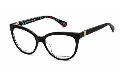 Kate Spade Eyeglasses Cherette 0INA 00