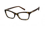 Kate Spade Eyeglasses Delacy 0RRW 00