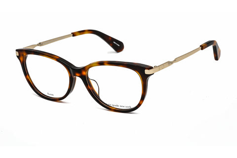 Kate Spade Eyeglasses Emalie/F 0086 00