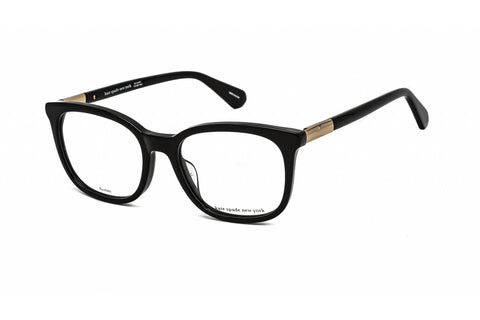 Kate Spade Eyeglasses JALISHA 0807 00