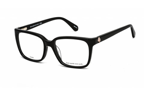 Kate Spade Eyeglasses JORDANA 0807 00
