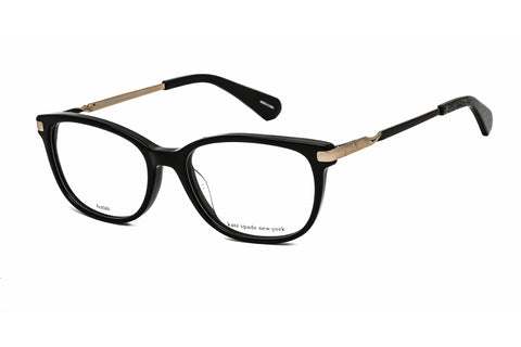 Kate Spade Eyeglasses Jailene 0807 00