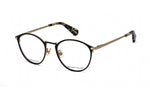 Kate Spade Eyeglasses Jalyssa 807 00