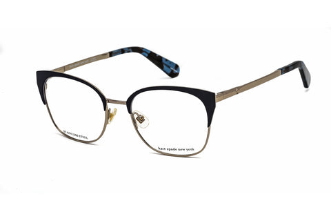 Kate Spade Eyeglasses Kalie 0PJP 00