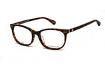 Kate Spade Eyeglasses RAELYNN 0086 00
