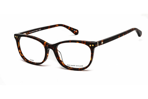 Kate Spade Eyeglasses RAELYNN 0086 00