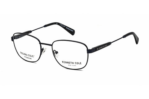 Kenneth Cole New York Eyeglasses KC0299 091