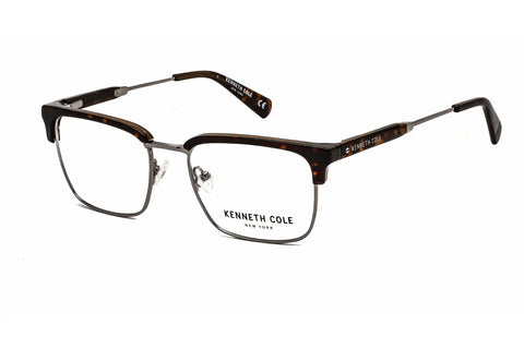 Kenneth Cole New York Eyeglasses KC0303 052
