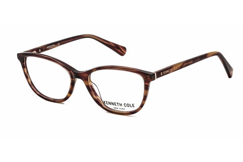 Kenneth Cole New York Eyeglasses KC0308 062