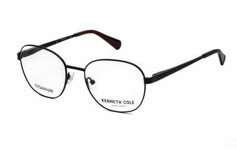 Kenneth Cole New York Eyeglasses KC0314 002
