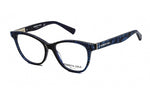 Kenneth Cole New York Eyeglasses KC0316 090