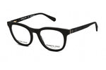 Kenneth Cole New York Eyeglasses KC0321 002