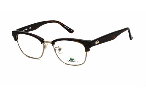Lacoste Eyeglasses L2208A 714