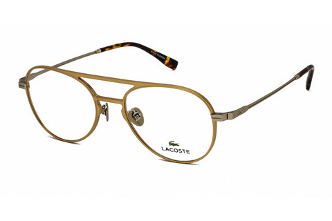 Lacoste Eyeglasses L2274E 714