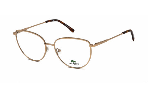 Lacoste Eyeglasses L2280 710