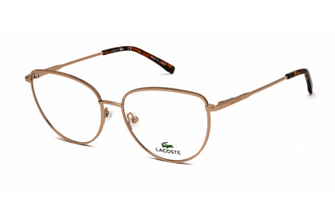 Lacoste Eyeglasses L2280 770