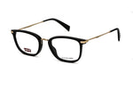 Levi's Eyeglasses LV 5007 0807 00