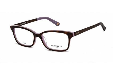 Liz Claiborne Eyeglasses L 441 0MMH 00