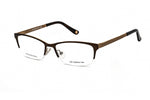 Liz Claiborne Eyeglasses L 629 0YT6 00