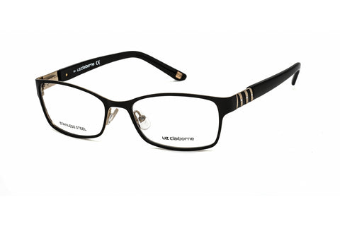 Liz Claiborne Eyeglasses L 634 02M2 00