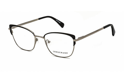 Longchamp Eyeglasses LO2108 001