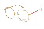 Longchamp Eyeglasses LO2129 770