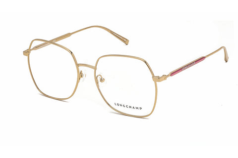 Longchamp Eyeglasses LO2129 770