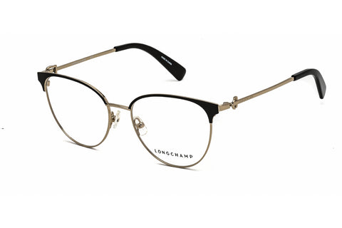 Longchamp Eyeglasses LO2134 720
