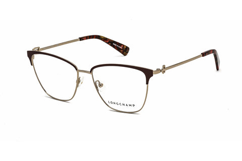 Longchamp Eyeglasses LO2142 200