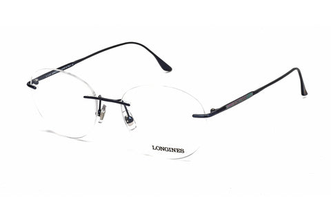 Longines Eyeglasses LG5002-H 090