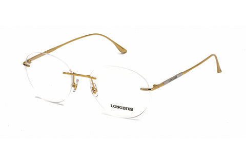 Longines Eyeglasses LG5002-H 030