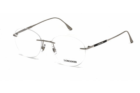 Longines Eyeglasses LG5002-H 016