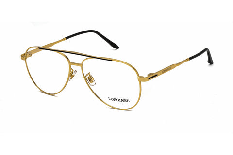 Longines Eyeglasses LG5003-H 030