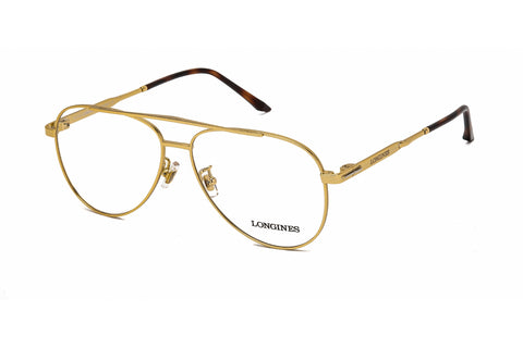Longines Eyeglasses LG5003-H 30A