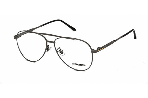 Longines Eyeglasses LG5003-H 008