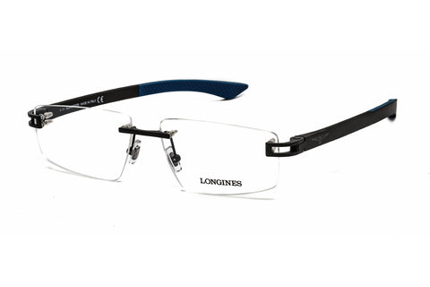 Longines Eyeglasses LG5007-H 002