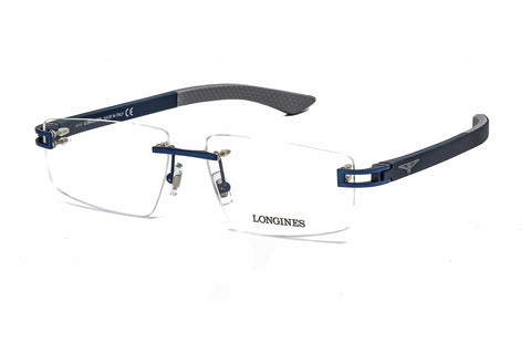 Longines Eyeglasses LG5007-H 090