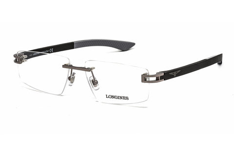 Longines Eyeglasses LG5007-H 014